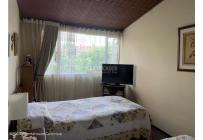 Casas, Venta, Bogotá - $750.000.000