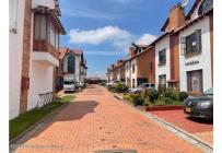 Casas, Venta, Cota - $750.000.000