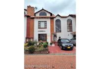 Casas, Venta, Cota - $750.000.000