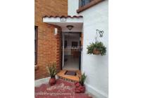 Casas, Venta, Cota - $750.000.000