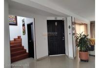 Casas, Venta, Cota - $750.000.000