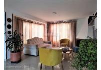 Casas, Venta, Cota - $750.000.000