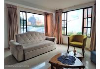 Casas, Venta, Cota - $750.000.000