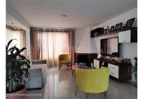 Casas, Venta, Cota - $750.000.000