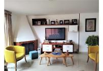 Casas, Venta, Cota - $750.000.000