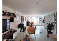 Casas, Venta, Cota - $750.000.000