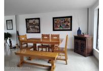 Casas, Venta, Cota - $750.000.000