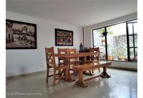 Casas, Venta, Cota - $750.000.000