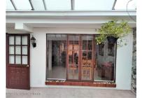 Casas, Venta, Cota - $750.000.000