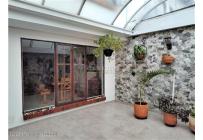 Casas, Venta, Cota - $750.000.000