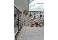 Casas, Venta, Cota - $750.000.000