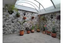 Casas, Venta, Cota - $750.000.000