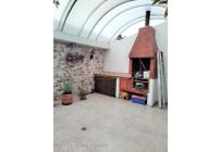 Casas, Venta, Cota - $750.000.000