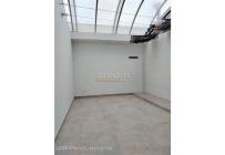 Casas, Venta, Cota - $750.000.000