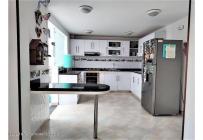 Casas, Venta, Cota - $750.000.000