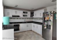 Casas, Venta, Cota - $750.000.000