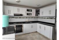 Casas, Venta, Cota - $750.000.000