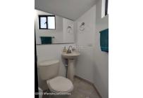Casas, Venta, Cota - $750.000.000