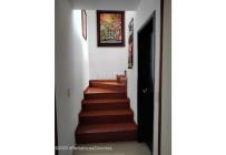 Casas, Venta, Cota - $750.000.000