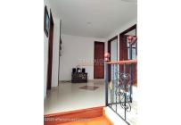 Casas, Venta, Cota - $750.000.000