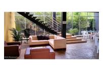 Casas, Venta, Carmen de Apicala - $1.000.000.000