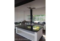 Casas, Venta, Carmen de Apicala - $1.000.000.000