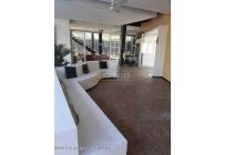 Casas, Venta, Carmen de Apicala - $1.000.000.000