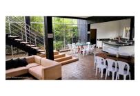 Casas, Venta, Carmen de Apicala - $1.000.000.000