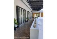 Casas, Venta, Carmen de Apicala - $1.000.000.000