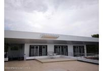Casas, Venta, Carmen de Apicala - $1.000.000.000