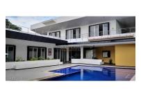 Casas, Venta, Carmen de Apicala - $1.000.000.000