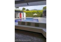 Casas, Venta, Carmen de Apicala - $1.000.000.000