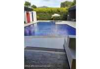 Casas, Venta, Carmen de Apicala - $1.000.000.000
