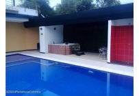 Casas, Venta, Carmen de Apicala - $1.000.000.000
