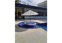Casas, Venta, Carmen de Apicala - $1.000.000.000