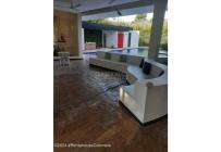 Casas, Venta, Carmen de Apicala - $1.000.000.000