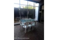 Casas, Venta, Carmen de Apicala - $1.000.000.000