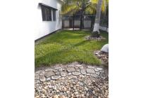 Casas, Venta, Carmen de Apicala - $1.000.000.000