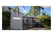 Casas, Venta, Carmen de Apicala - $1.000.000.000