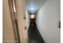 Casas, Venta, Bogotá - $850.000.000