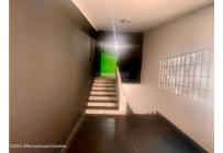Casas, Venta, Bogotá - $850.000.000