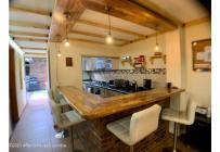 Casas, Venta, Bogotá - $2.200.000.000