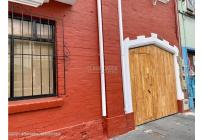 Casas, Venta, Bogotá - $2.200.000.000