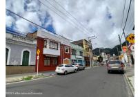 Casas, Venta, Bogotá - $2.200.000.000