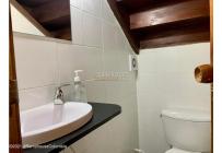 Casas, Venta, Bogotá - $2.200.000.000