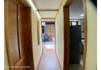 Casas, Venta, Bogotá - $2.200.000.000