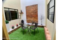 Casas, Venta, Bogotá - $2.200.000.000