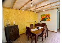 Casas, Venta, Bogotá - $2.200.000.000