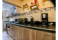 Casas, Venta, Bogotá - $2.200.000.000