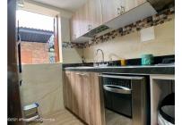 Casas, Venta, Bogotá - $2.200.000.000